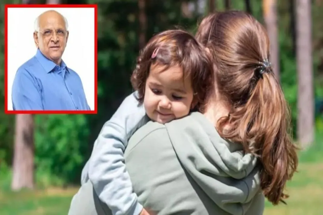 Vahli Dikri Yojana: ગુજરાત સરકારની ખાસ યોજના: દીકરીઓના ભવિષ્યને મળશે સુરક્ષા, જાણો અરજી પ્રક્રિયા