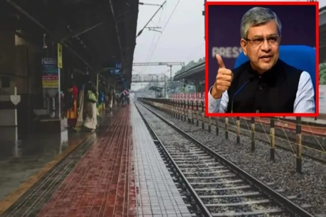 Govt Approves Plan For Crossing Free Gujarat: રેલવે ફાટક ફ્રી કરવા માટે સરકારે કરોડો રૂપિયા મંજૂર કર્યા, જાણો શું છે યોજના