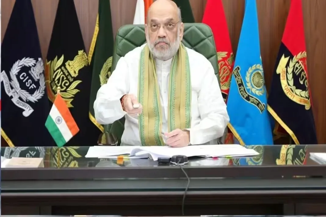 Sanand Railway Overbridge : સાણંદવાસીઓ માટે ખુશખબર: ટ્રાફિકની મુશ્કેલી દૂર કરવા રેલવે ઓવર બ્રિજનું ઉદ્ઘાટન