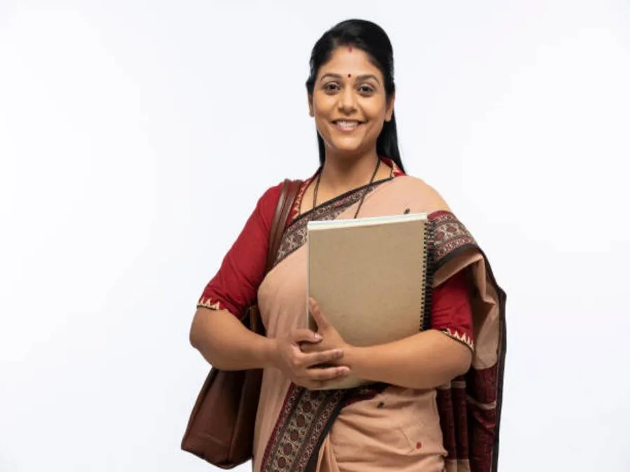 Assistant Education Inspector promotion rule