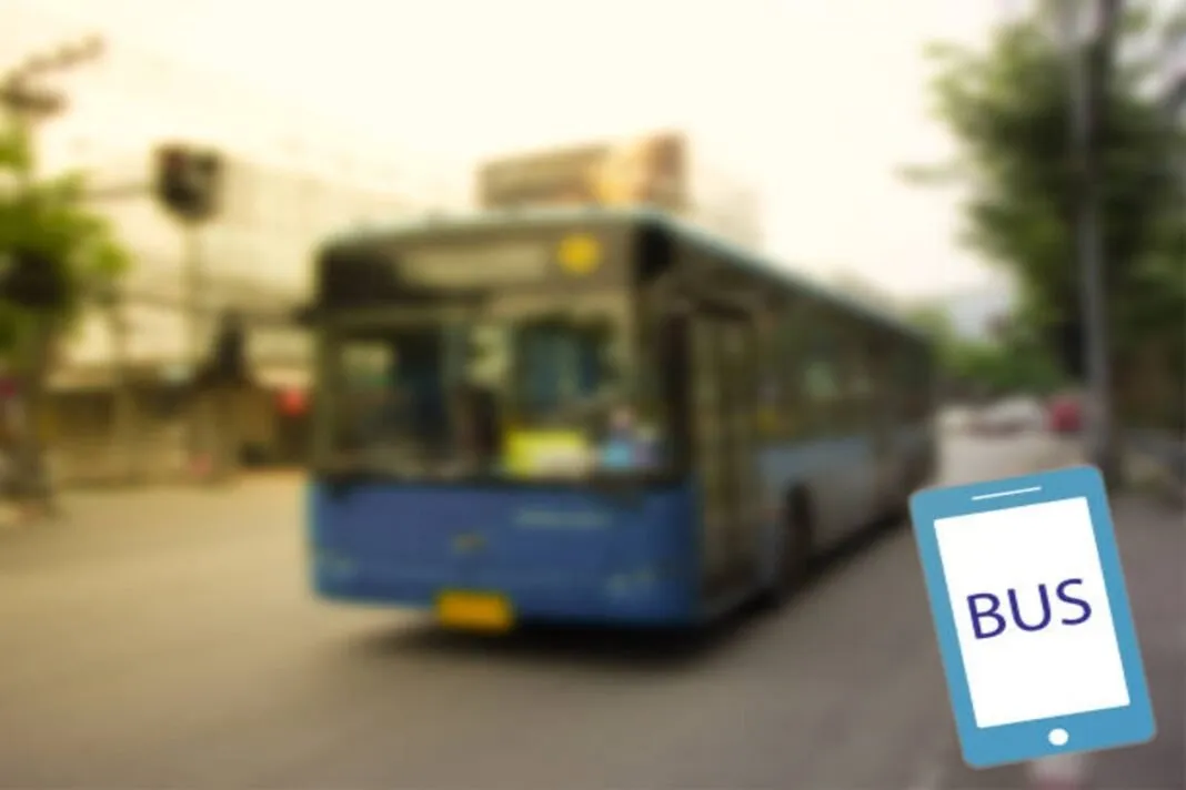 ST Bus Fare Hike: ST બસ મુસાફરો માટે ખરાબ સમાચાર: ભાડામાં 10% વધારો, મધરાત્રિથી અમલ