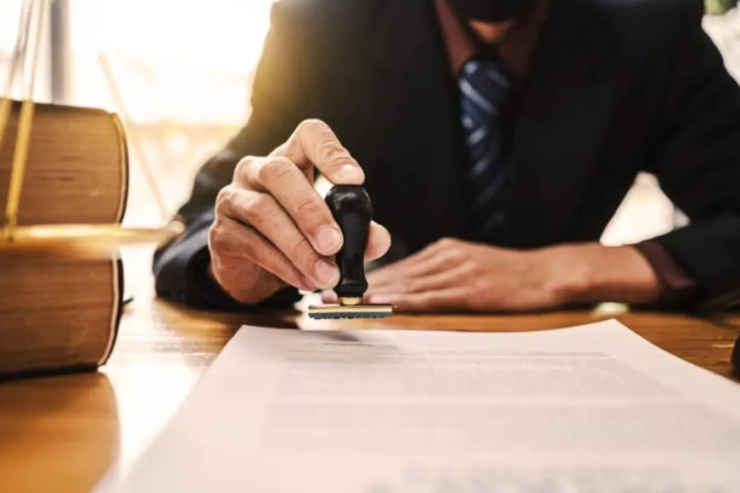 Stamp Duty Amendment Gujarat 2025: સ્ટેમ્પ ડ્યૂટીની ચોરી રોકવા માટે ગુજરાત સરકારના મહત્ત્વના સુધારાઓ: વારસાગત મિલકતમાં હક્ક કમી હવે ફક્ત ₹200ના સ્ટેમ્પ પર શક્ય