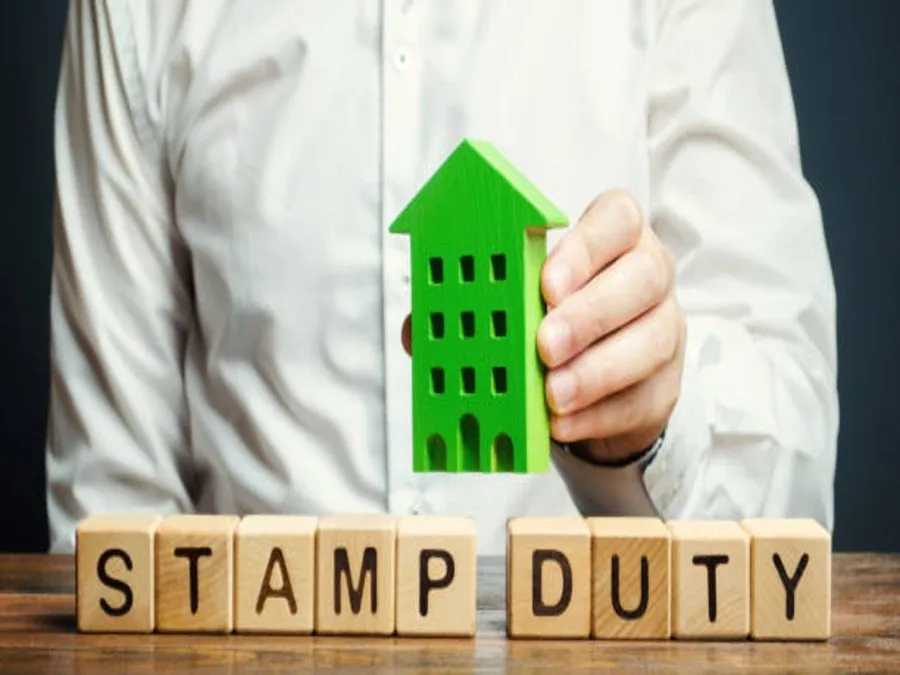 Stamp Duty Amendment Gujarat 2025 (2)