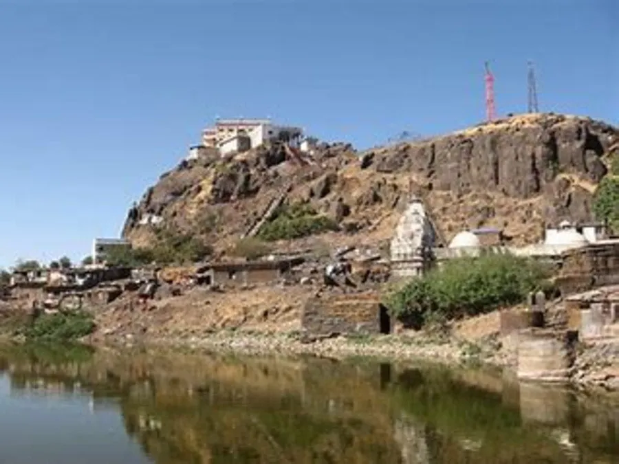 Temple Timings Update