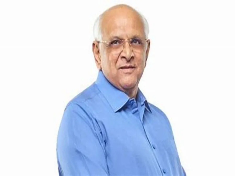 Government procurement of crops: સરકાર ખેડૂતોથી સીધી ખરીદી કરશે, પ્રતિ ક્વિન્ટલ મળશે બોનસ