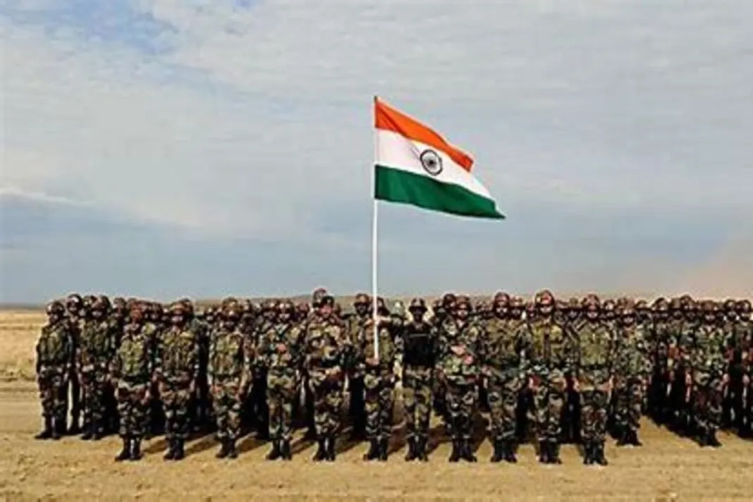 Indian Army Agniveer Recruitment 2025: અગ્નિવીર ભરતી 2025: ઓનલાઇન અરજી માટે અંતિમ તારીખ, પ્રક્રિયા અને મહત્વપૂર્ણ વિગતો