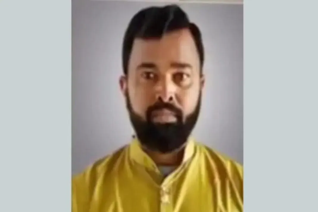 Sabarkantha News : અમેરિકા ઘૂસવાનો ડન્કી રૂટ બન્યો જીવલેણ: સાબરકાંઠાના યુવકનું નિકારાગુઆમાં દુઃખદ અવસાન