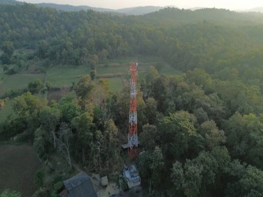 Eco Village Gujarati : ગુજરાતનું પ્રથમ ઈકો વિલેજ: પર્યાવરણ અને પ્રગતિનું શ્રેષ્ઠ સમતોલન