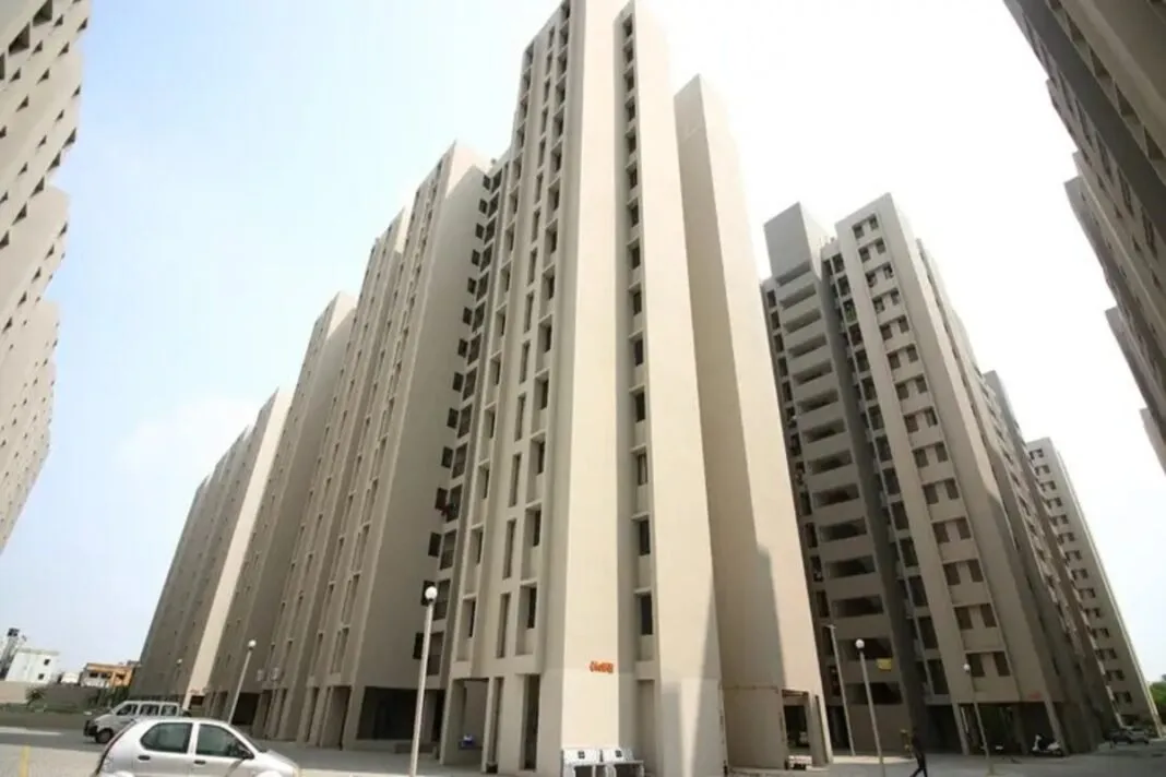 Gujarat: ગુજરાતમાં અનુસૂચિત જાતિ અને પછાત વર્ગ માટે ઘર સહાય યોજનામાં વધારો, જાણો નવી રકમ