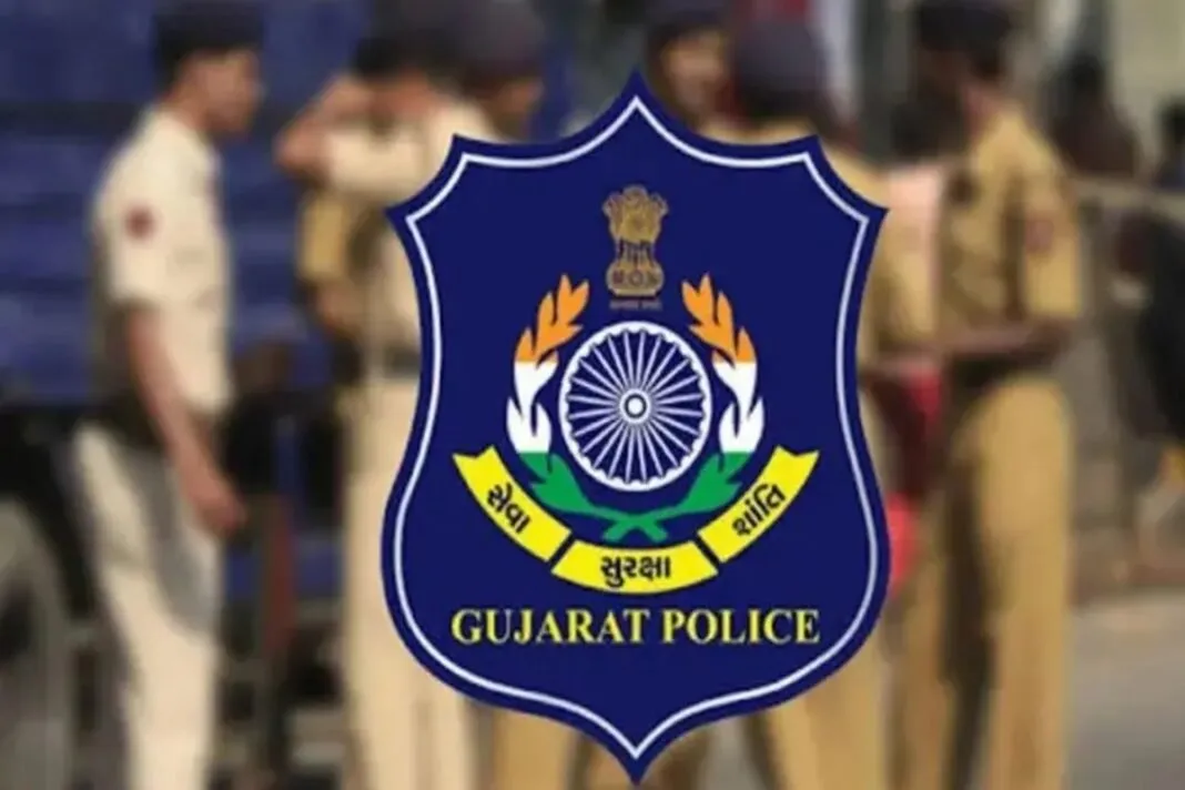 Update on police recruitment : ખાખી માટે થઈ જાઓ તૈયાર; કોન્સ્ટેબલની લેખિત પરીક્ષાની તારીખ જાહેર
