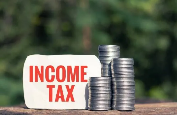 Income Tax : આવકવેરા અધિકારીઓ હવે તમારા ઈ-મેઈલ એકાઉન્ટની કરી શકશે તપાસ! જાણો સંપૂર્ણ વિગત