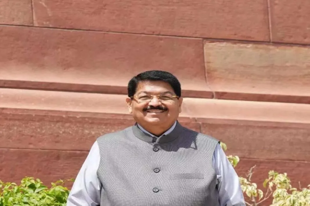 194 Indian Fishermen Still In Pak Jails : પાક. જેલોમાં 194 ભારતીય માછીમારો કેદ, 123 ગુજરાતના – મુક્તિ માટે સરકારના પ્રયાસો