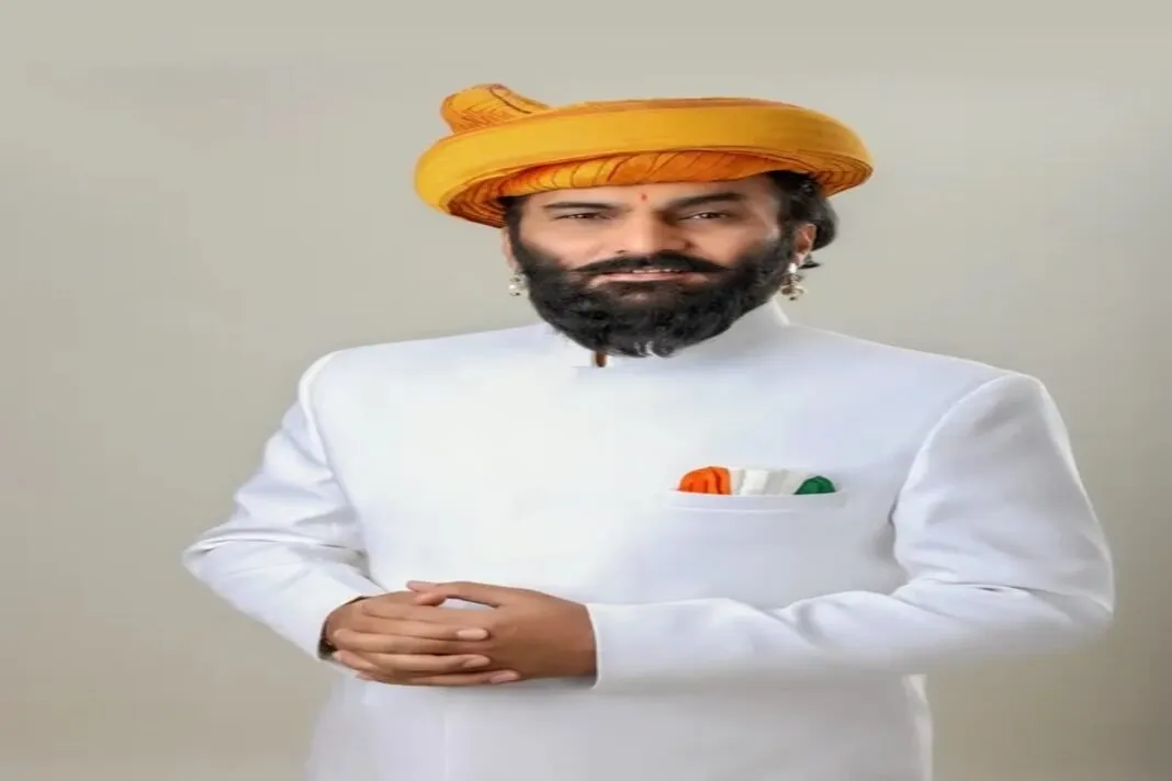 Viranjali program Sanand : સાણંદમાં 23 માર્ચે શહીદોને શ્રદ્ધાંજલિ: ‘વીરાંજલિ 2.0’માં દેશભક્તિનો મહામેળો, ભગતસિંહ-સુખદેવ-રાજગુરુના પરિવારો થશે ઉપસ્થિત