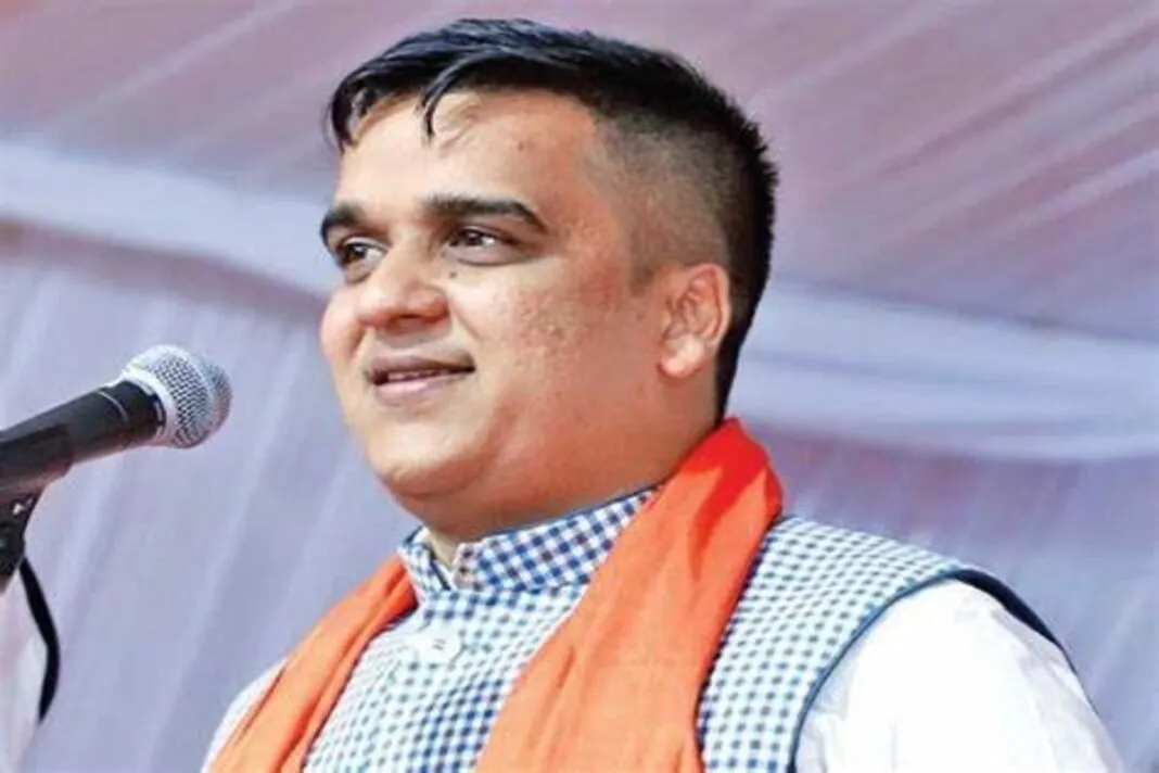 Anand : આણંદ જિલ્લાના કાયદા અને વ્યવસ્થામાં મજબૂતી! બાકરોલ જેલને મળી જિલ્લા જેલનો દરજ્જો