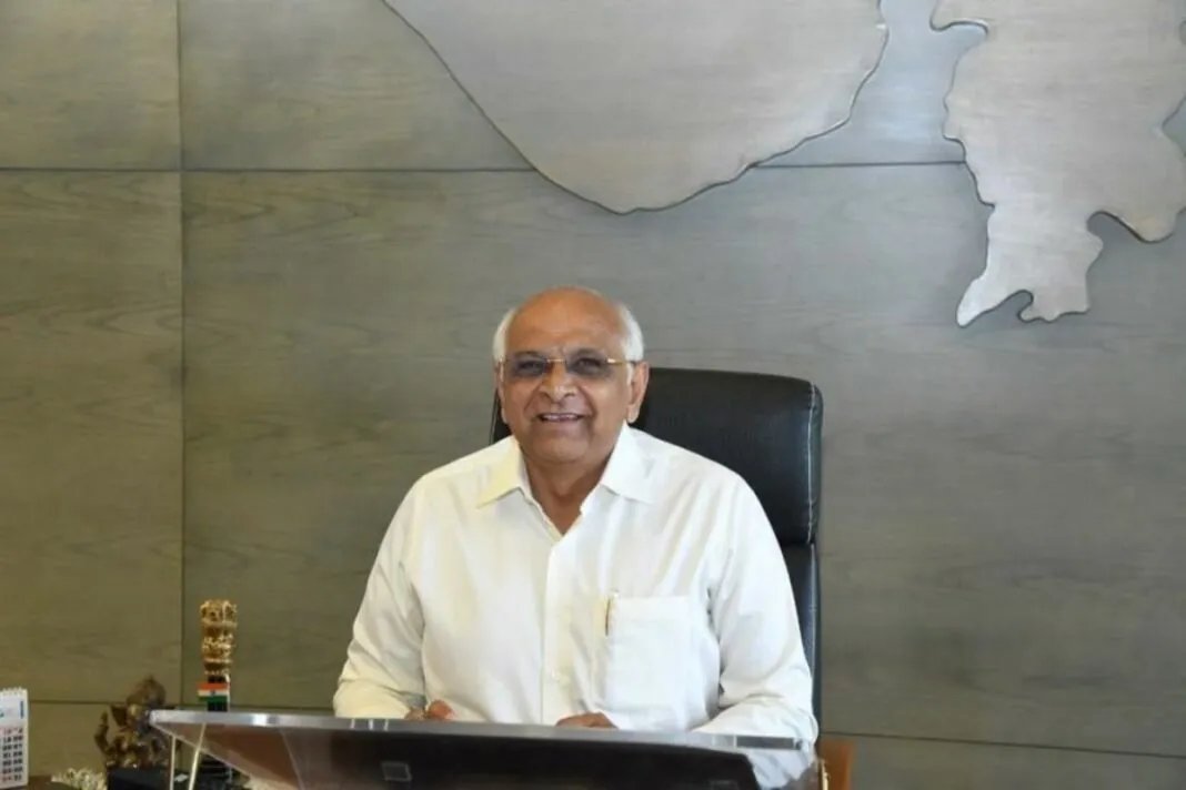 Kharikat Canal Redevelopment : અમદાવાદ માટે વિકાસનો મોટો નિર્ણય: મુખ્યમંત્રીએ મંજૂર કર્યા ₹1003 કરોડ, જાણો સંપૂર્ણ વિગત