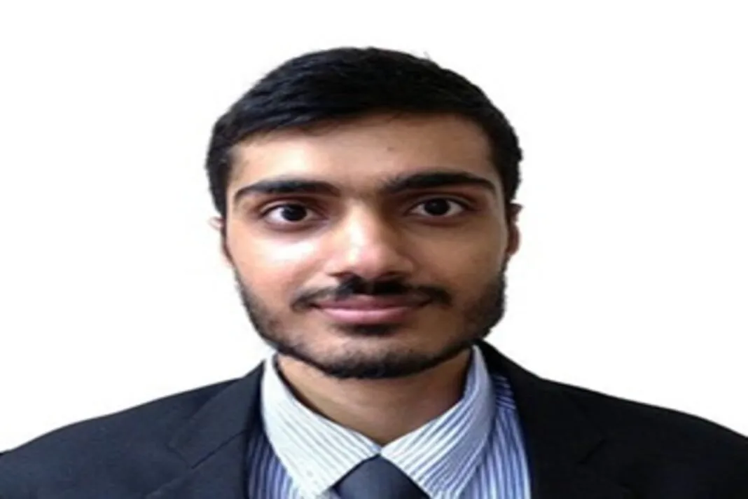 Anshul Yadav UPSC Rank: હેડ કોન્સ્ટેબલના પુત્ર અંશુલ યાદવે UPSC જેવી કઠિન પરીક્ષામાં મેળવ્યો 473મો રેન્ક, મહેનત અને સપનાની વિજયગાથા