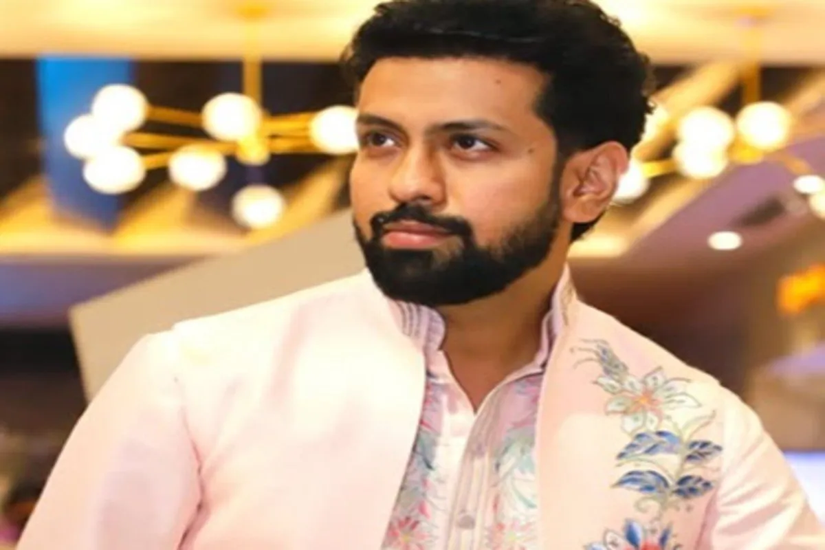 Pahalgam Terror Attack