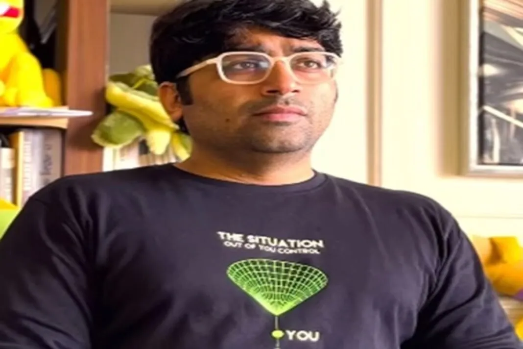 Gujarati Artists Tribute: પહેલગામ આતંકી હુમલાએ ફિલ્મ ઈન્ડસ્ટ્રીને પણ કંપાવી દીધું: ગુજરાતી કલાકારોએ વ્યક્ત કર્યું દુઃખ અને પાઠવી શ્રદ્ધાંજલિ