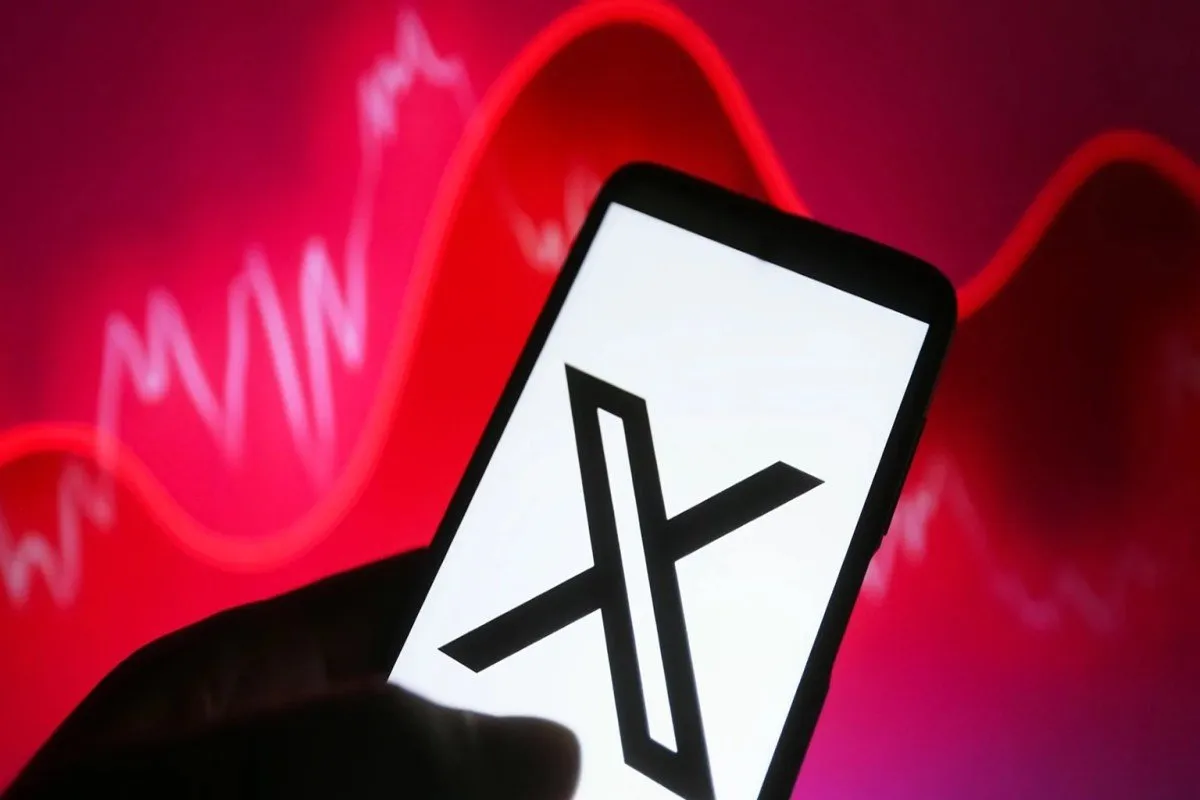 Jagdish Vishwakarma Twitter Account Hacked