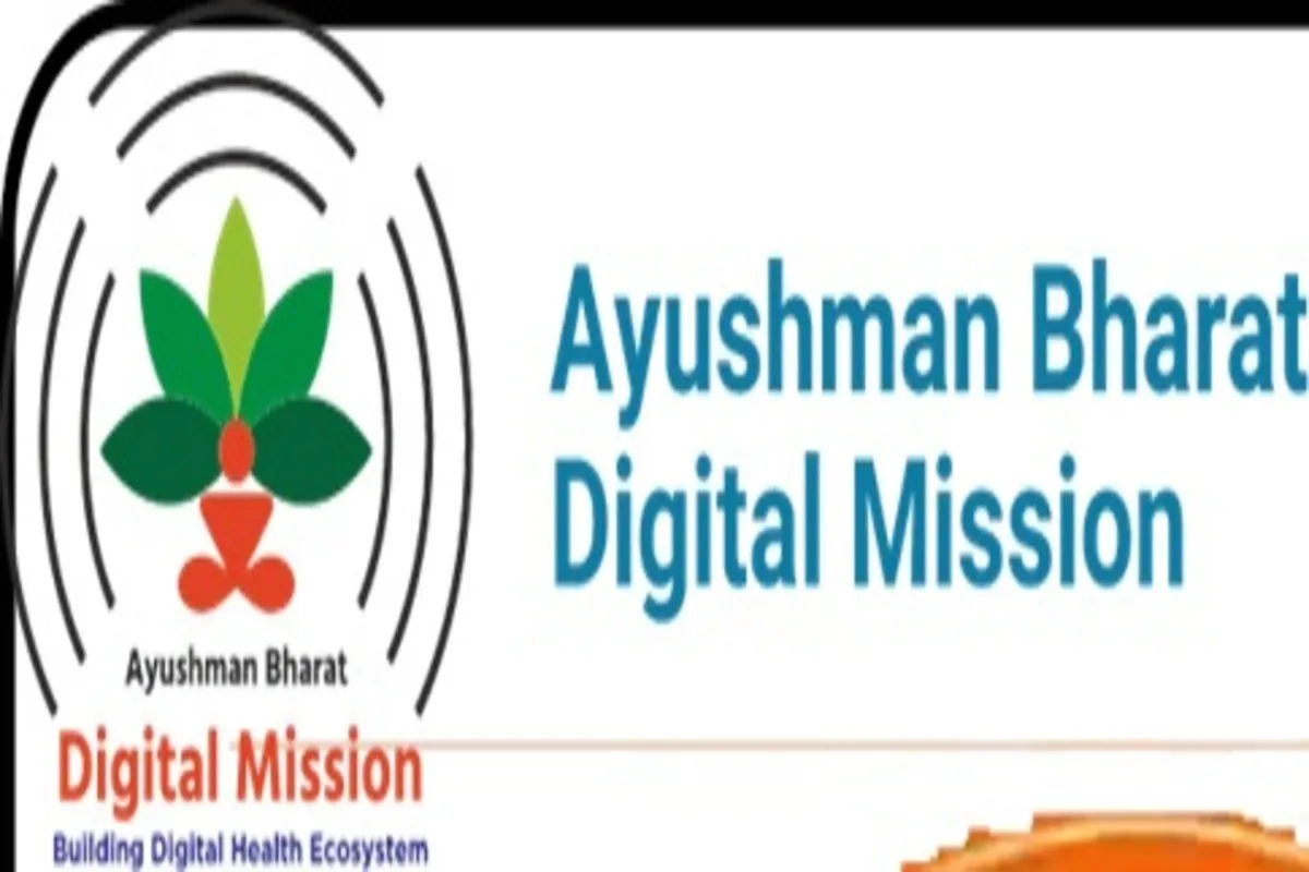 Ayushman Bharat Day