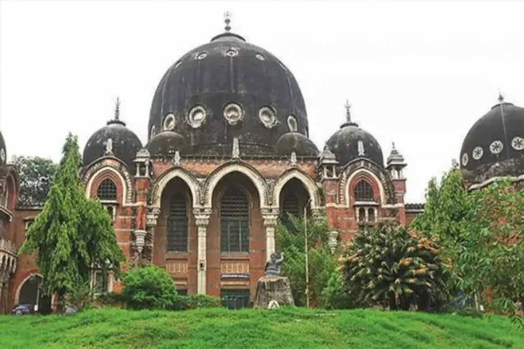 Vadodara M S University : MSUમાં એરોનોટિકલ એન્જિનિયરિંગનો કોર્સ શરૂ થશે, AICTE તરફથી મંજૂરી મળતા તૈયારીઓએ ઝડપ પકડી