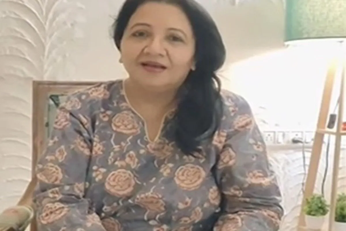 Gujarati Artists Tribute