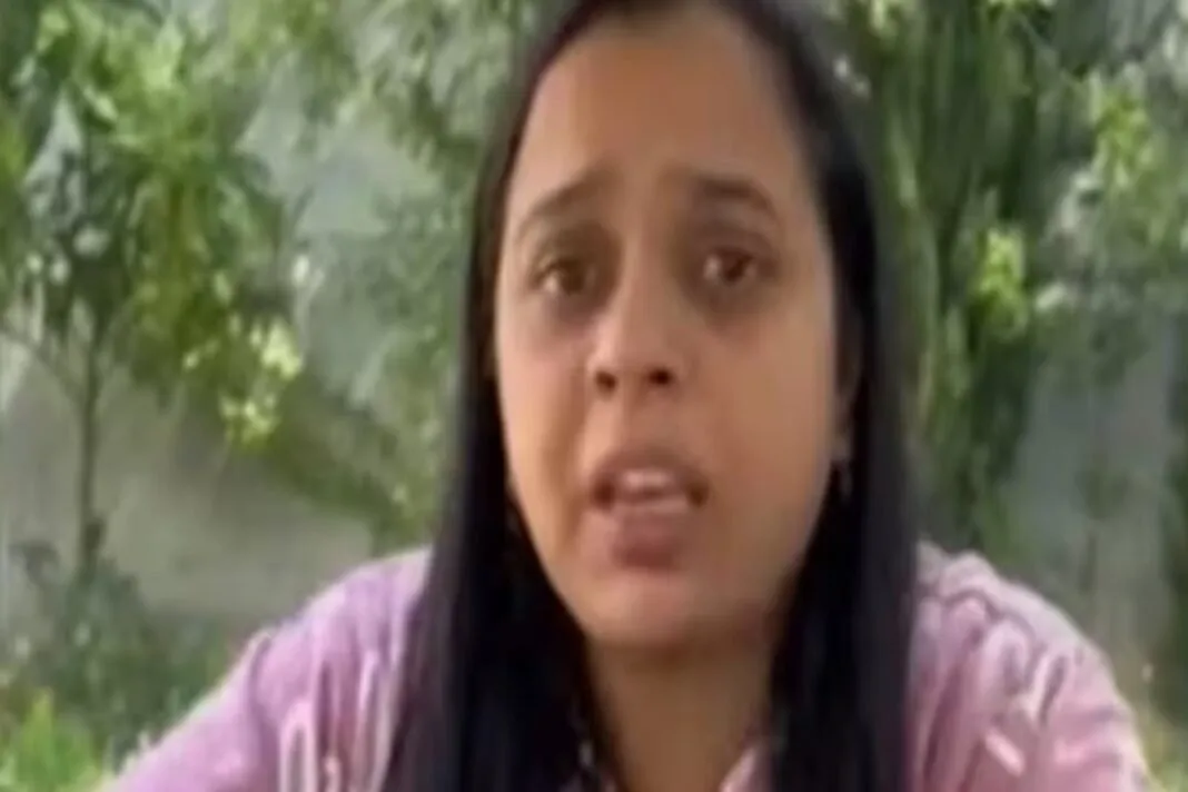 Pahalgam Attack Pahalgam Attack