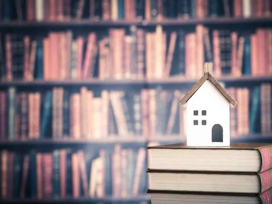 Housing Society Rules : હવે હાઉસિંગ સોસાયટીઓ પર લાગશે જીએસટી, મેઈન્ટેનન્સ ઉપરાંત ઓડિટર અને કન્સલ્ટન્ટ ખર્ચમાં પણ થશે વધારો