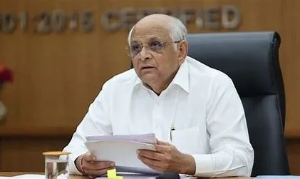 Electric Vehicle Offer : ગુજરાતમાં ઇલેક્ટ્રિક વાહન પર મોટી છૂટ, સરકારની નવી ઓફર સાથે ઇલેક્ટ્રિક વાહન ખરીદવું થયું સસ્તું