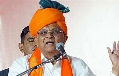 STAMP DUTY : સ્ટેમ્પ ડ્યુટીના નવા નિયમોથી રાહતનો શ્વાસ, જાણો તમારા માટે શું બદલાયું