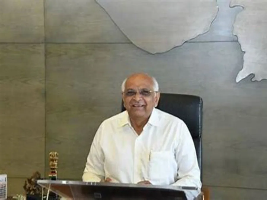 Increase in Assistance : નગરપાલિકાઓ માટે સારા સમાચાર: નગર સેવાસદન માટે રાજ્ય સહાયમાં ત્રણ ગણો વધારો