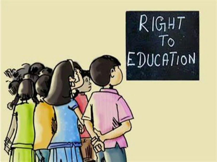 Gujarat Education Gujarat Education