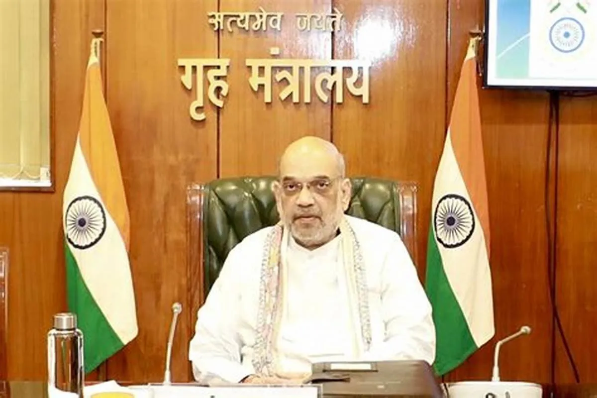 Pakistan Water Dispute