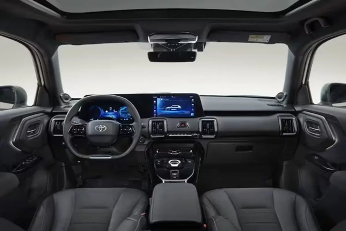 Electric Vehicle Sales Decline in Gujarat