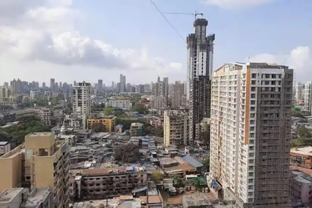 Redevelopment Project Tax Relief: રિડેવલપમેન્ટમાં મળતા નવા ફ્લેટ પર હવે નહીં લાગે ટેક્સ: ITATનો મોટો નિર્ણય