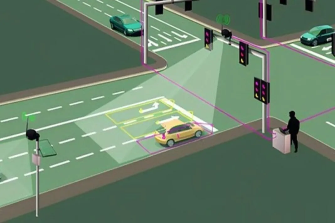 Ahmedabad traffic signal off time: ઉનાળાની ગરમી વચ્ચે વાહનચાલકો માટે સારા સમાચાર – ટ્રાફિક સિગ્નલ્સ રહેશે ઑફલાઇન