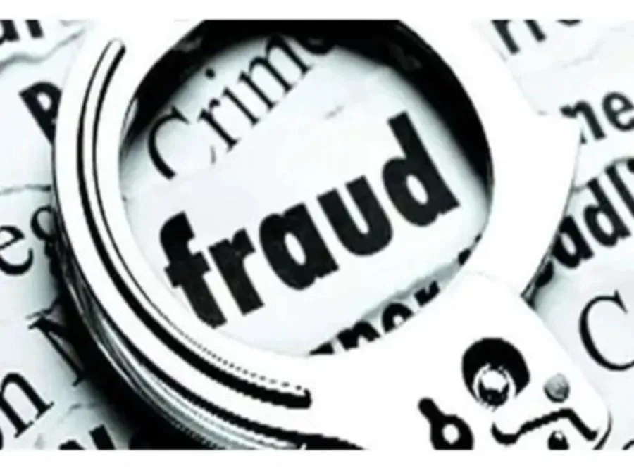 PM Awas Yojana Scam Ahmedabad