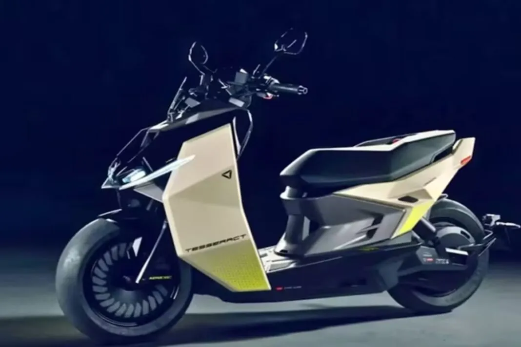 Electric Vehicle Sales Decline in Gujarat : ગુજરાતમાં ઇલેક્ટ્રિક વાહનોની માંગમાં મંદી: શું છે પાછળનું કારણ?