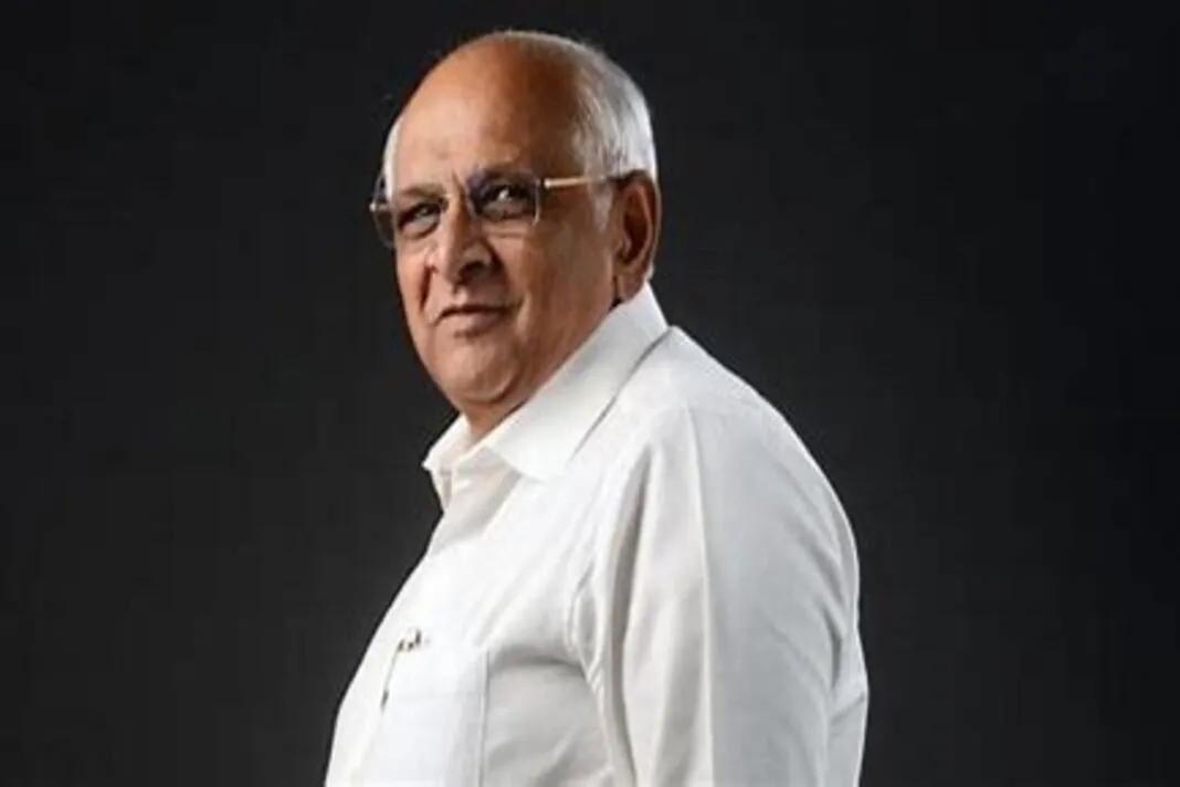 Ahmedabad Rabari settlement decision: રબારી સમાજ માટે ખુશખબર: ગુજરાત સરકારે 1100થી વધુ પરિવારોને આપશે કાયમી ઘરની માલિકી