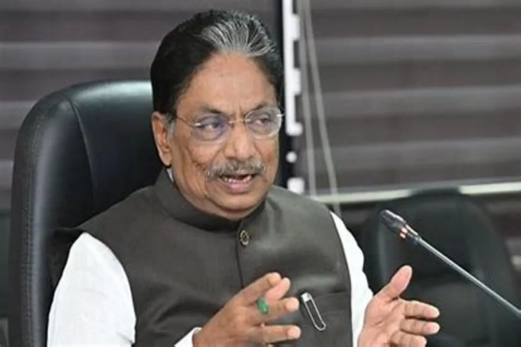 NA permission in Gujarat: NA મંજૂરી હવે માત્ર 10 દિવસમાં: ગુજરાત સરકારે જમીન સંબંધિત મોટો નિર્ણય લીધો