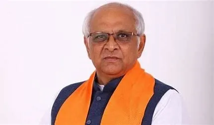 Increase in Assistance