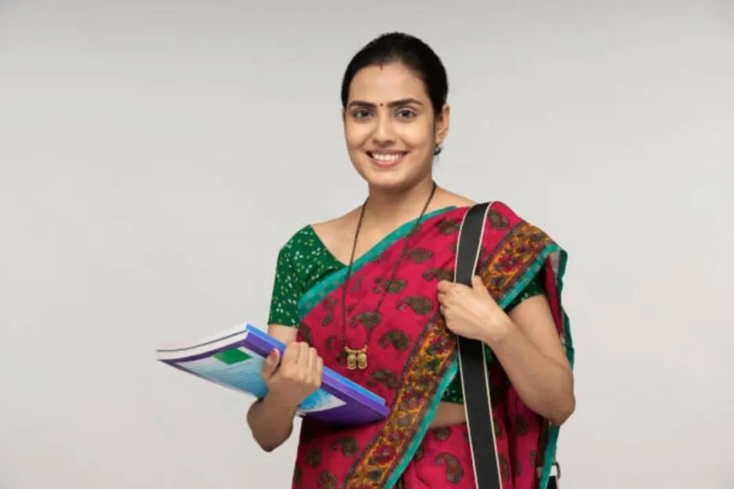 School teachers : પ્રાથમિક શિક્ષકો માટે રાહતના સમાચાર: હવે આ રીતે કરી શકાશે સીધી ન્યાયની માંગ સાથે અરજીઃ રાજ્યકક્ષાએ ફરિયાદ નિવારણ સમિતિની રચના