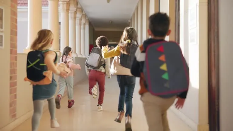 RTE Gujarat Reapplication