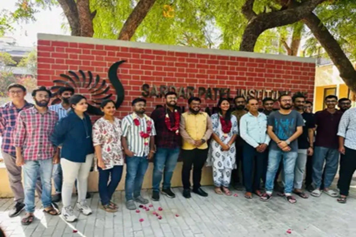 UPSC Results Declared