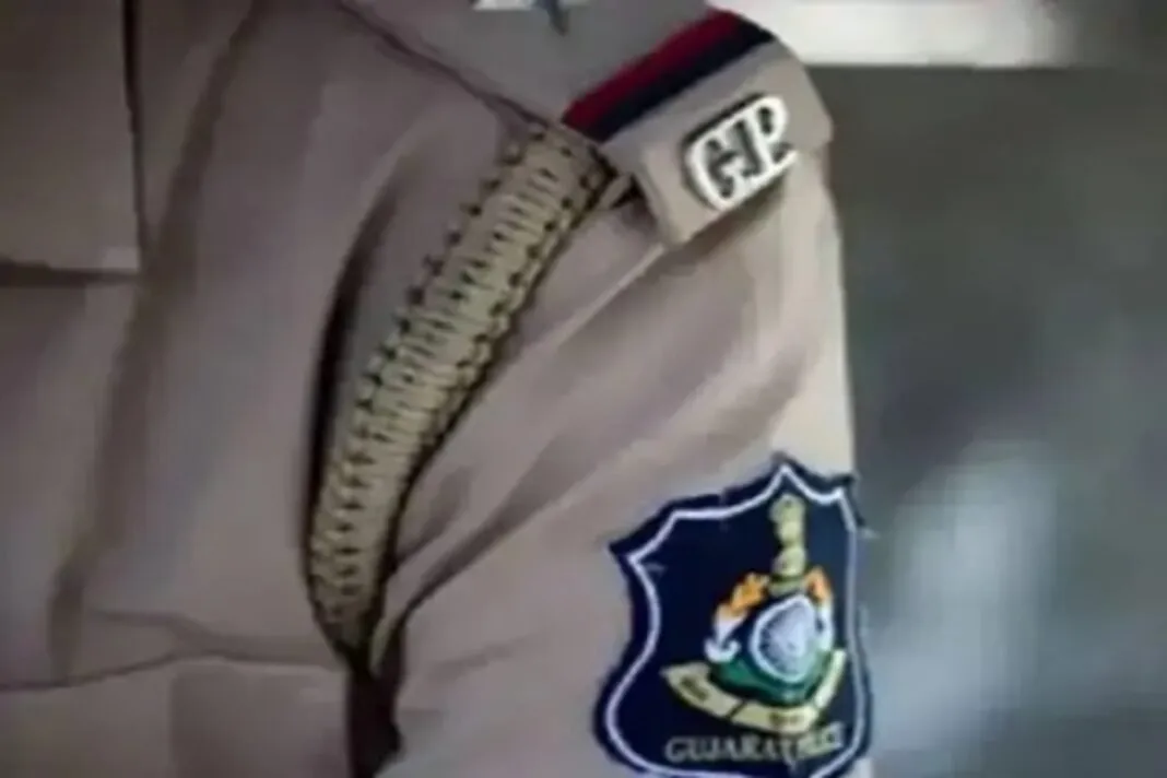 261 ASIs Of The State Promoted To PSI : રાજ્યના 261 ASIને PSI તરીકે બઢતી: ખાતાકીય પરીક્ષાનું પરિણામ જાહેર, નવા નિમણૂંક ઓર્ડર બહાર