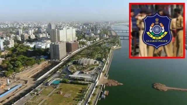 Ahmedabad Police Property Verification : અમદાવાદમાં ઘર ભાડે આપનારા માટે નવો નિયમ: પોલીસ વેરિફિકેશન ન કરાવવાના કારણે ધરપકડ થશે