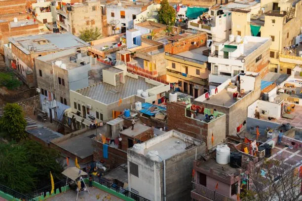 Ahmedabad Police Property Verification