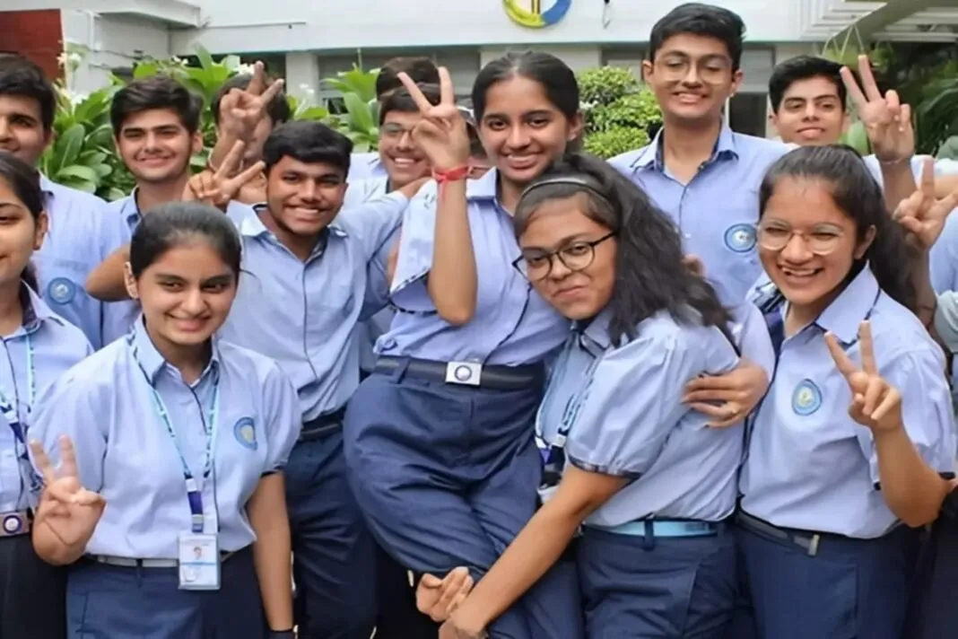 GSEB Result 2025: ધોરણ 12ના વિદ્યાર્થીઓ માટે ખુશખબરી, પરિણામ સાથે પૂરક પરીક્ષાની માહિતી પણ બહાર