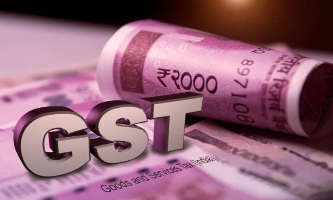 GST evasion in Gujarat: ગુજરાતમાં GST વિભાગે રેડીમેડ ગારમેન્ટ યુનિટ્સ પર રેડ કરતા 1.48 કરોડની કરચોરી ઝડપાઈ