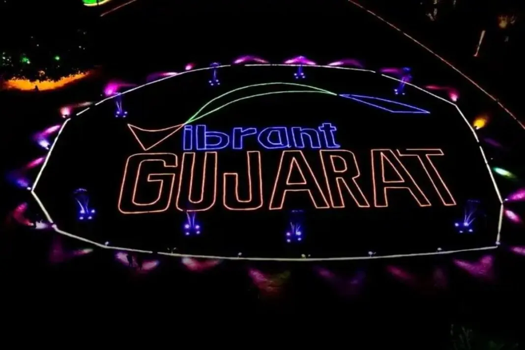 Gujarat Pharma MoUs: ગુજરાત બન્યું દેશનું ફાર્મા હબ, વાયબ્રન્ટ સમિટમાં નોંધાયા કરોડો રૂપિયાના MOU